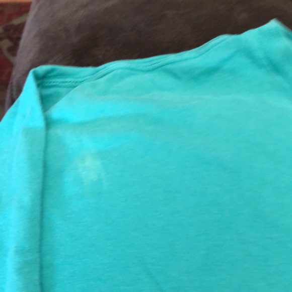 Long sleeve S vineyard vines T - Picture 3 of 6